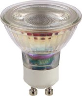 Shada LED GU10 spot 4W