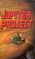 Jupiter Project