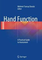 Hand Function