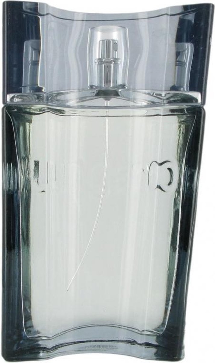 Goedkoopste Ungaro Man - 30ml - Eau de toilette