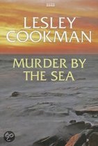 Murder by the Sea