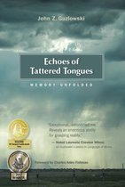 Echoes of Tattered Tongues