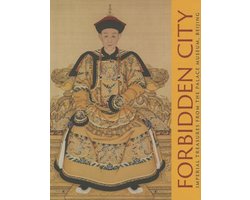 Forbidden City
