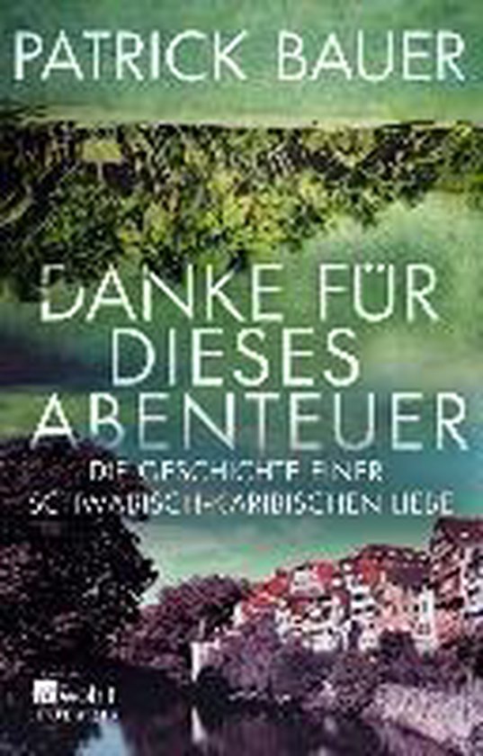 Bol Com Der Anfang Am Ende Der Welt Patrick Bauer 9783499611988 Boeken