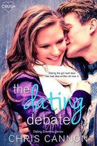 Dating Dilemmas 1 - The Dating Debate