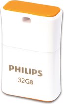 Philips Pico Edition - USB-stick - 32 GB