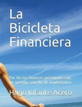 La Bicicleta Financiera