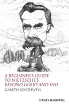 Beginners Guide To Nietzsches Beyond Goo