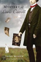 The Mystery of Lewis Carroll