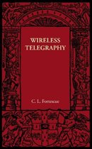 Wireless Telegraphy