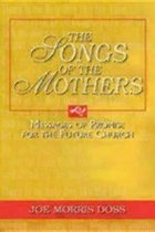 The Songs of Mothers