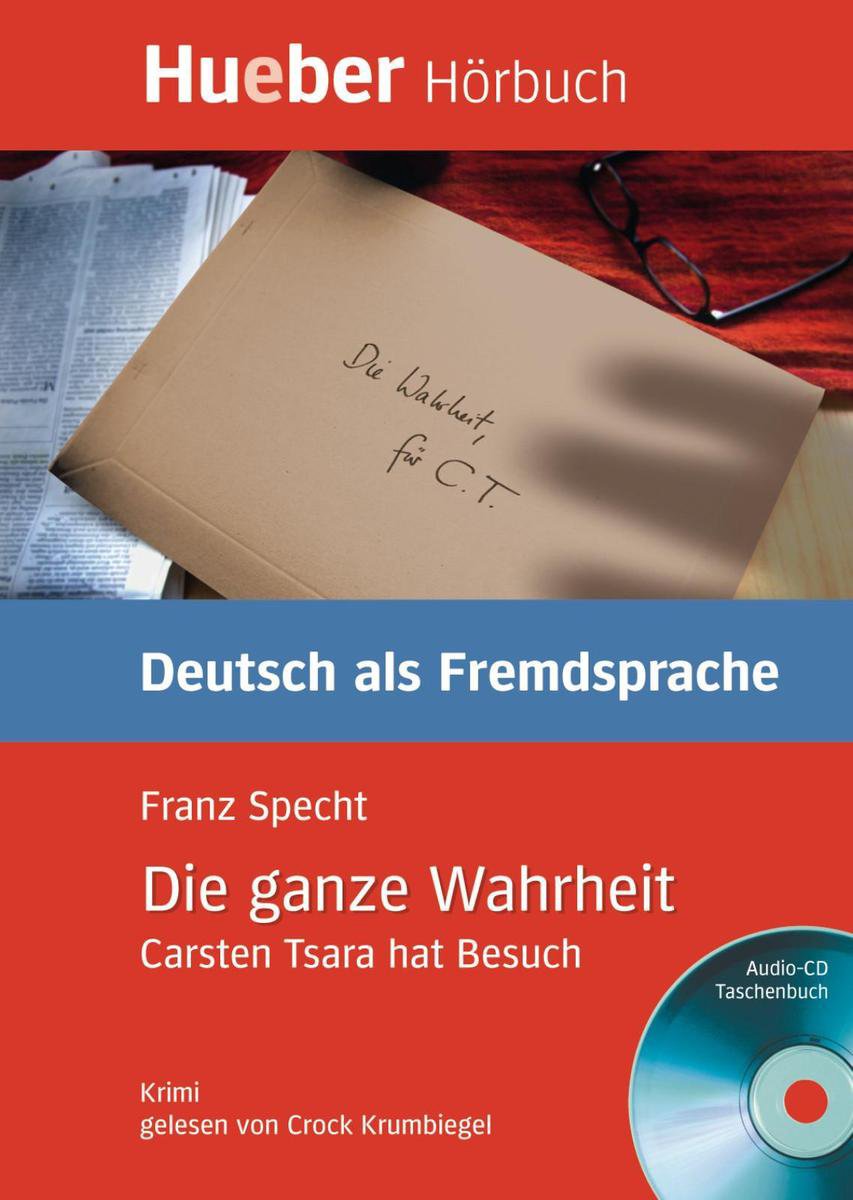 bol.com Die ganze Wahrheit (ebook), Franz Specht 4 bol.com Die ganze Wahrheit (ebook), Franz Specht 4