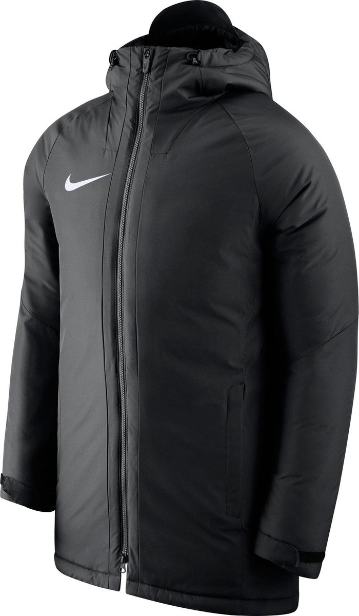 nike dry academy 18 winter jacket