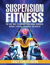 Suspension Fitness