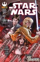 Star Wars (nuova serie) 32 - Star Wars 32 (Nuova serie)