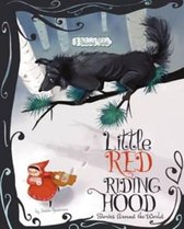 Fairy Tales from around the World