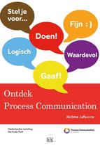 Ontdek process communication