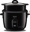 Tefal RK103811 - Rijstkoker - Inhoud 1,8 liter