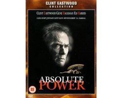 Absolute Power
