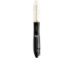 L'Oreal Paris Double Extention Mascara