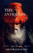 The antiquary