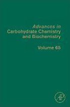 Advances in Carbohydrate Chemistry and Biochemistry 65
