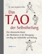 Das Tao der Selbstheilung