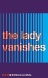 Pan 70th Anniversary 22 - The Lady Vanishes