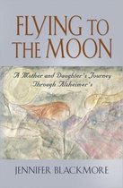 Flying to the Moon