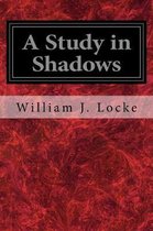 A Study in Shadows