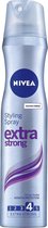 NIVEA Extra Strong Hairspray