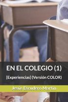 En El Colegio (1)