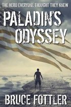 Paladin's Odyssey