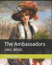 The Ambassadors