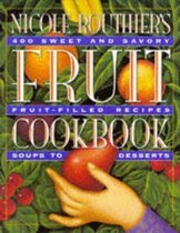 Fruit Cookbook