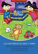 Las Historias de Addy Y Anna