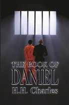 The Book of Daniel
