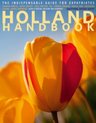 Holland Handbook 2010-2011