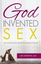 God Invented Sex