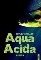 Aqua Acida