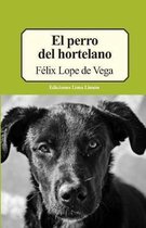 El Perro del Hortelano