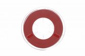 Polymaker 70534 Filament PLA kunststof 2.85 mm 1 kg Rood PolyLite 1 stuk(s)
