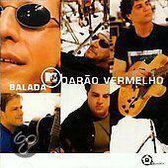 Balada MTV: Barão Vermelho