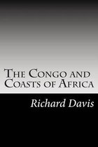 The Congo and Coasts of Africa