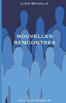 Nouvelles Rencontres