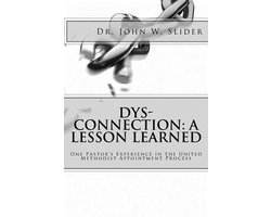 DYS-Connection