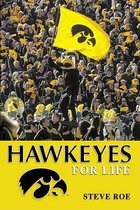 Hawkeyes for Life