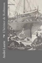 L'heritier de Robinson