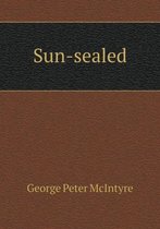 Sun-sealed