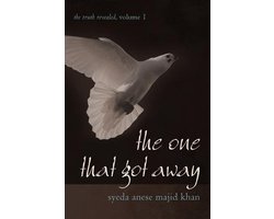 The One That Got Away
